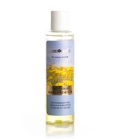 HEDERA VITA SLAMIENKA DVOJFAZOVY ODLICOVAC MAKE-UPU, 150ML