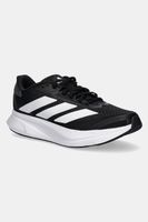 adidas Performance Bežecké topánky adidas Performance Duramo SL2
