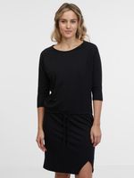 Sam 73 Dora Rochie Negru