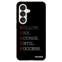 Fashion Case PowerShare pro Samsung Galaxy S26 - Focus