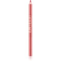 MAYBELLINE NEW YORK Lifter Liner olovka za konturiranje usana s hidratantnim učinkom nijansa 101 Get Charm'd 1.2 g