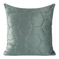 Eurofirany Unisex's Pillow Case 355302