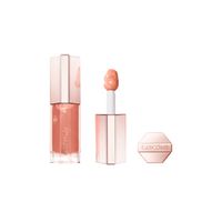 Lancôme LIP IDOLE JUICYTREAT olejový lesk na rty - 25 WARM LIGHT HAZELNUT 9 ml