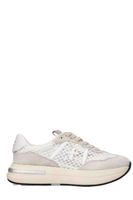 Premiata  Sneakers Donna