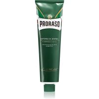 Proraso Green сапун за бръснене в туба 150 мл.