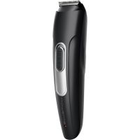 Rowenta Stylis Easy TN2801F4 zastrihávač na fúzy 1 ks