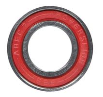 Ložiská Powerslide ABEC 7 Mini, 16ks