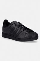 adidas Originals Superstar II dámske kožené tenisky