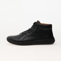 Trampki Skinners Sneakers Moonwalker High Top leather Black EUR 39