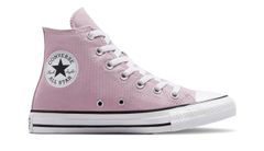 Converse Chuck Taylor All Star Seasonal Color Ženy - Tenisky Converse - Růžová - A04542C-8 - Size: 8