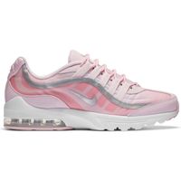 Nike AIR MAX VG-R Дамски обувки за свободно време, розово, размер 40