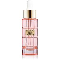 L’Oréal Paris Age Perfect oil serum odżywcze do skóry dojrzałej 30 ml