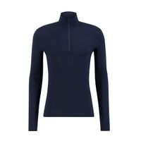 Pánské merino triko Ulvang T-shirt  Hero
