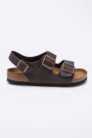 Birkenstock Sandále Birkenstock Milano Bs