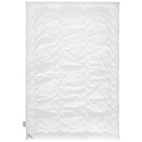 Sleeptex CELOROČNÍ PŘIKRÝVKA, 140/200 cm, polyester