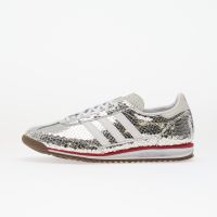 Sneakers adidas SL 72 Og W Silver Metallic/ Silver Metallic/ Ftw White EUR 39 1/3