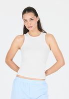 Women's tank top Athlecia Madilyn