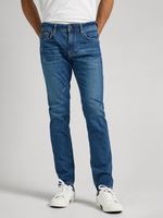 Pepe Jeans Stanley Jeans Sin