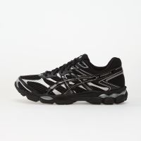 Sneakers Asics Gel-Cumulus 16 Black/ Black EUR 42.5
