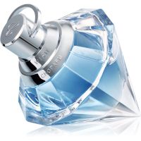 Chopard Wish Eau de Parfum pentru femei 75 ml