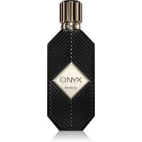 Khadlaj Onyx Gold парфумована вода для чоловіків 100 мл