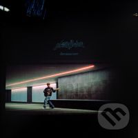 Ghouljaboy:  Dreamcore LP - Ghouljaboy