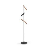 Musterring STOJACIA LED LAMPA, 30/150 cm