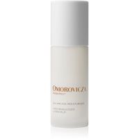 Omorovicza Hydro-Mineral Balancing Moisturizer chladivý hydratačný krém s gélovou textúrou 50 ml