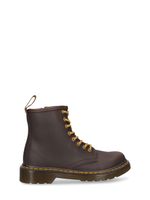 1460 Leather Boots