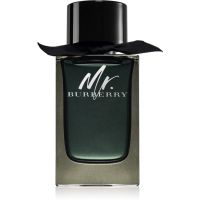 Burberry Mr. Burberry Eau de Parfum für Herren 150 ml