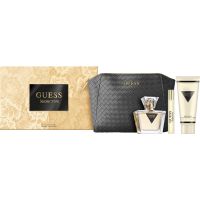 Guess Seductive подарунковий набір для жінок