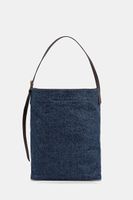 Levi's Kabelka Levi's WOMEN'S HERITAGE MEDIUM BAG