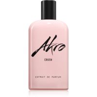 Akro Crush Parfüm Extrakt Unisex 100 ml