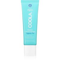 Coola Classic Sonnencreme fürs Gesicht SPF 50 50 ml