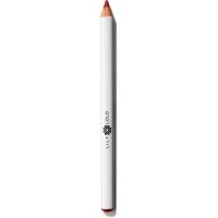 Lily Lolo Natural Lip Pencil szájceruza árnyalat True Pink 1,1 g