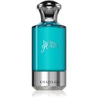 Khadlaj Bleu Glace парфуми екстракт для чоловіків 100 мл