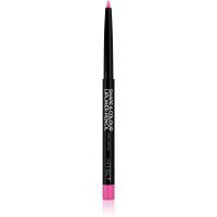 Affect Shape&Colour Lipliner Pencil ceruzka na pery odtieň Magenta 1,2 g