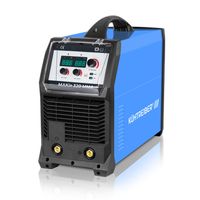 Invertor MAKin 320 MMA               
