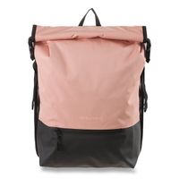 Rucksack WALKER Mika, Flamingo