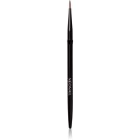 NEONAIL Nail Art Brush čopič za okrasitev nohtov vrsta Fine Line 2 mm 1 kos