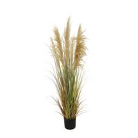 Ambia Home DEKORAČNÁ TRÁVA, 150 cm