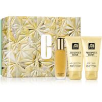 Clinique Holiday Aromatics Elixir Gift Set σετ δώρου για γυναίκες