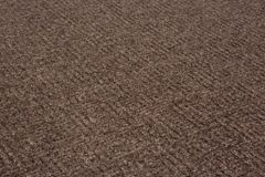 Metrážový koberec Olympic 2818 4 m