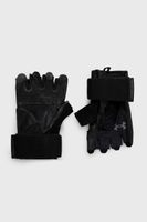 Under Armour Rukavice