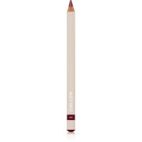 Notino Creamy Contouring Lip Pencil creion contur buze 290 The Thrill 1.1 g