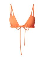 Boux Avenue Bikini gornji dio 'ALCUDIA'  pastelno narančasta