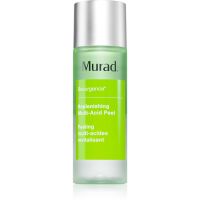 Murad Resurgence Replenishing Multi-Acid Peel jemné exfoliačné tonikum 100 ml