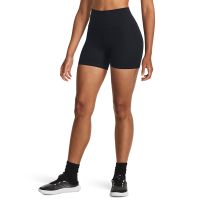 Under Armour Meridian Middy Black/ Black XL