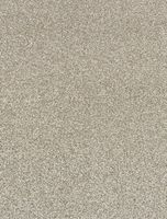 Metrážový koberec Kiama 34 4 m