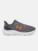 Men's shoes Under Armour Charged Pursuit 4